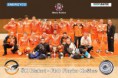 /album/fbo-florko-kosice/team-3-2-jpg1/