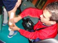 /album/fotogaleria/dsc02351-jpg/